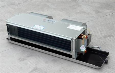 風機盤管.jpg 風機盤管.jpg